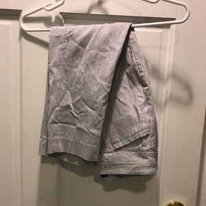 Pull on dress pants from Kohl’s